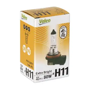 32811 VALEO