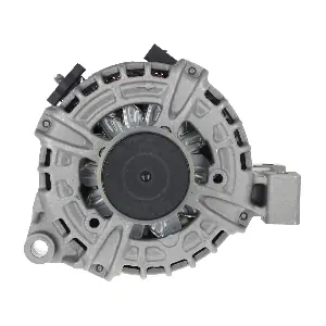 VALEO 444287