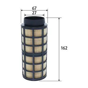 VALEO 587170