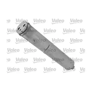 509928 VALEO