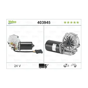 403945 VALEO