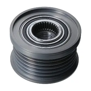 VALEO 588055