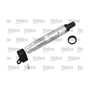 509530 VALEO
