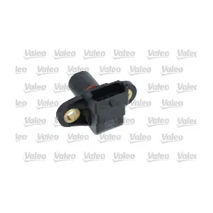 366196 VALEO