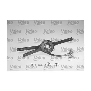 251369 VALEO