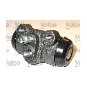 VALEO 350970