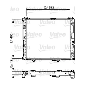 732591 VALEO
