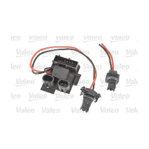 515136 VALEO