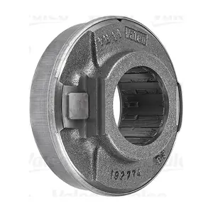 830099 VALEO