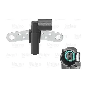 VALEO 254001