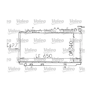 731089 VALEO