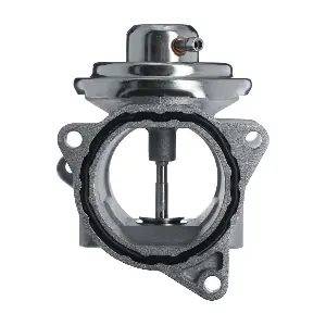 VALEO 703200