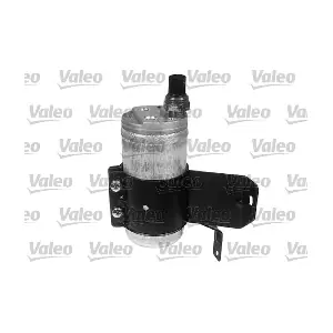 509720 VALEO