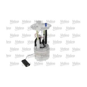 VALEO 347348