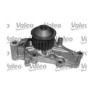 VALEO 506615