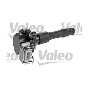 VALEO 245279