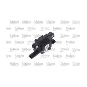 245806 VALEO