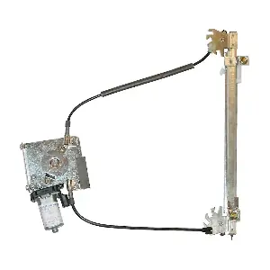 VALEO 850144