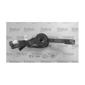 251378 VALEO