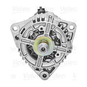 VALEO 437486
