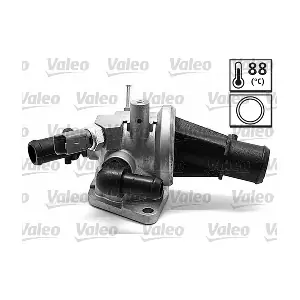 VALEO 820563