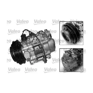 VALEO 699287