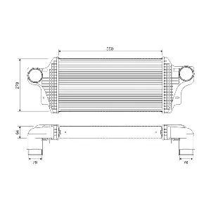 VALEO 818377