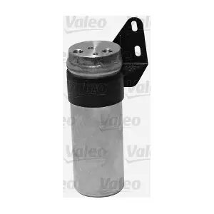 VALEO 509938