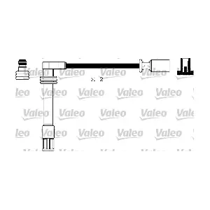 346126 VALEO