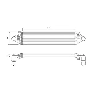 31367277 VOLVO ASIA
