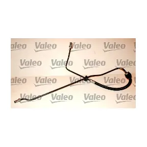 804801 VALEO