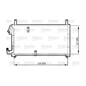 814277 VALEO
