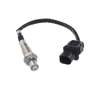 VALEO 368418