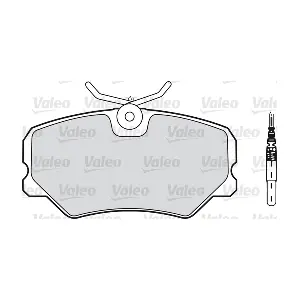 VALEO 540148