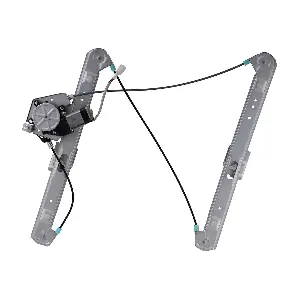 VALEO 850041