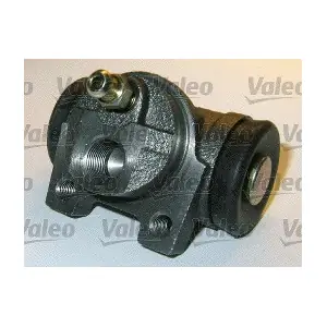 VALEO 402235