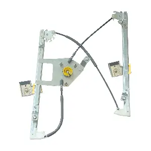 VALEO 851005 Склопідйомник