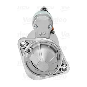 VALEO 600209