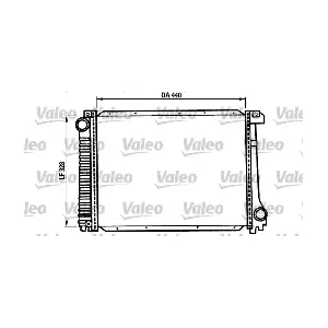 819397 VALEO