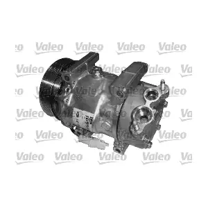 VALEO 699354