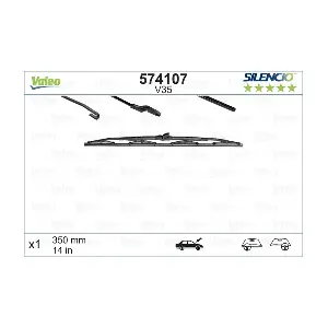VALEO 574107