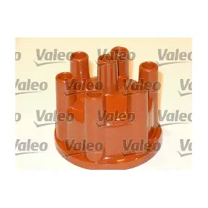 343817 VALEO