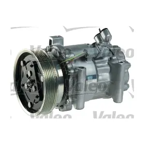 VALEO 813131