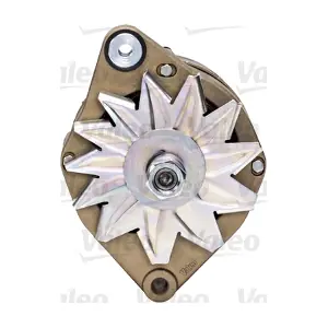 480860 VALEO