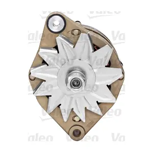 VALEO 202015