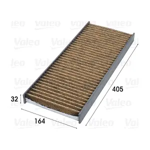 VALEO 701013