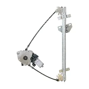 14202 Ac Rolcar
