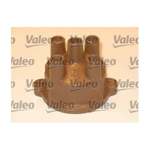 664813 VALEO