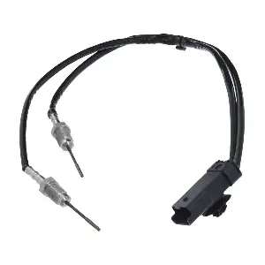 VALEO 368872