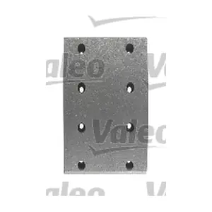 219010 VALEO